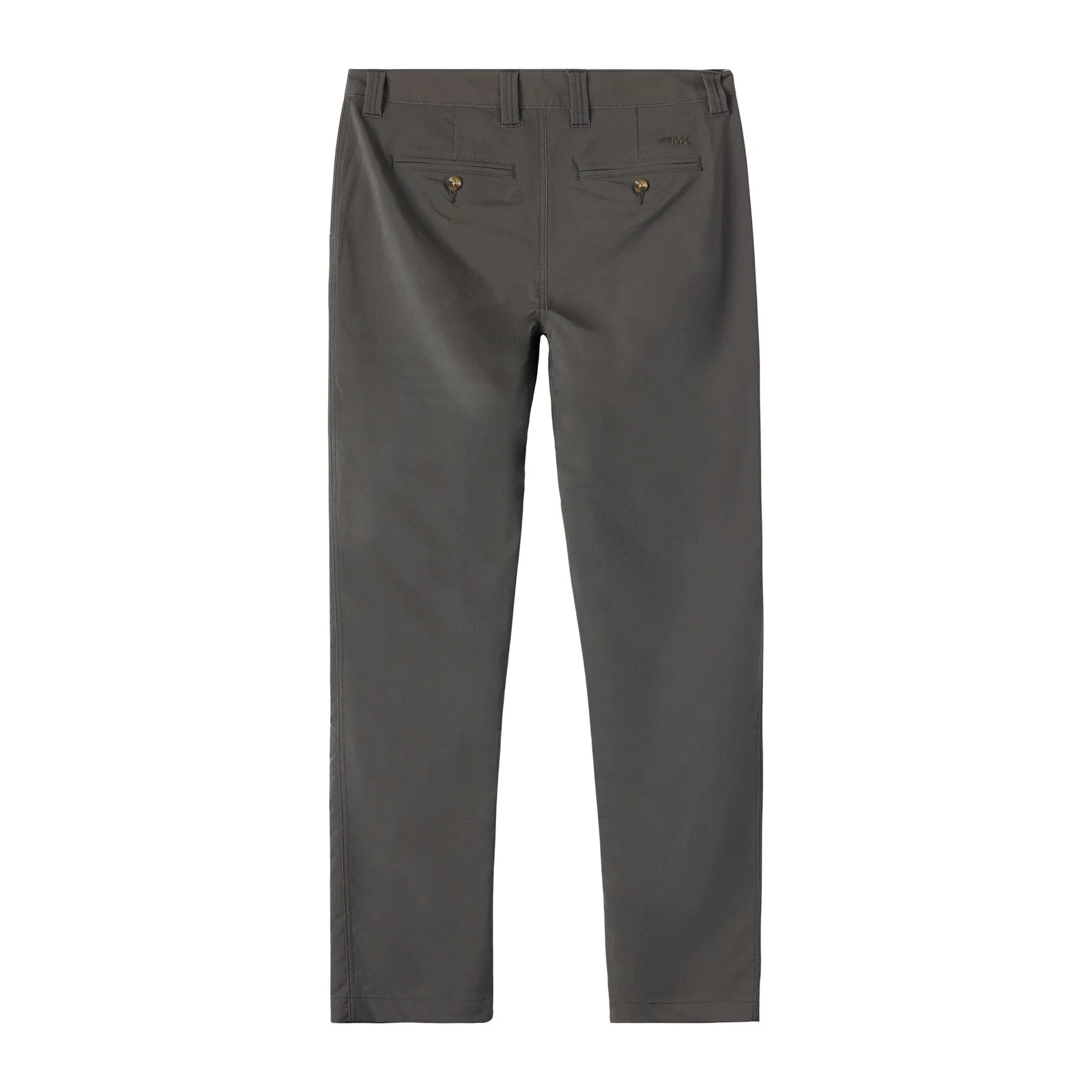 Teton Hybrid Pant sold by Mountain Khakis product image thumbnail 5