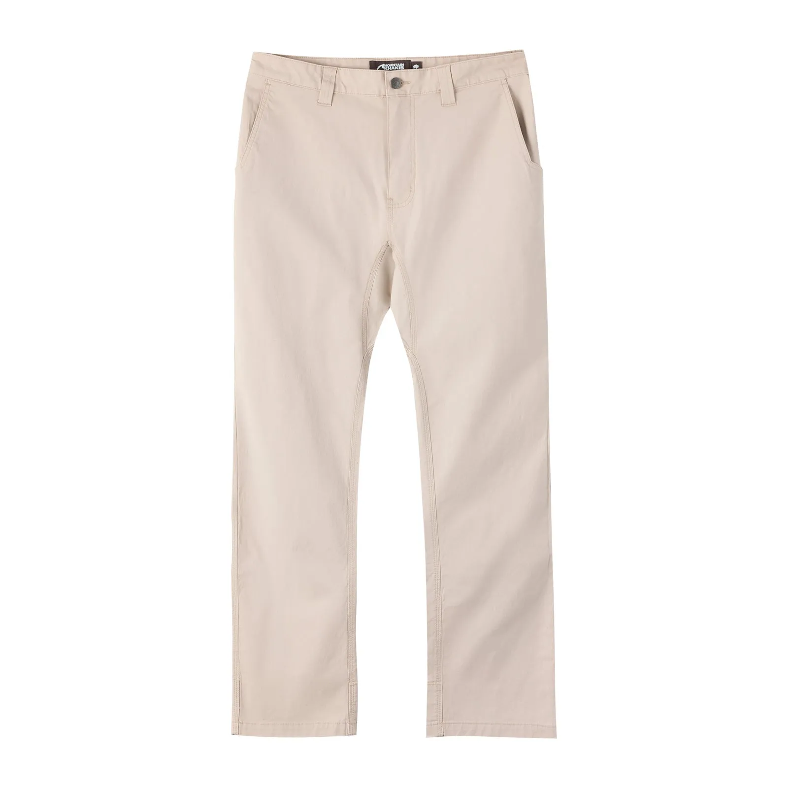 All Mountain Pant sold by Mountain Khakis product image thumbnail 4