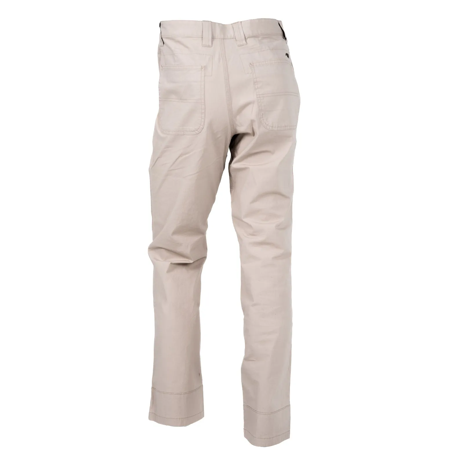 All Mountain Pant sold by Mountain Khakis product image thumbnail 3