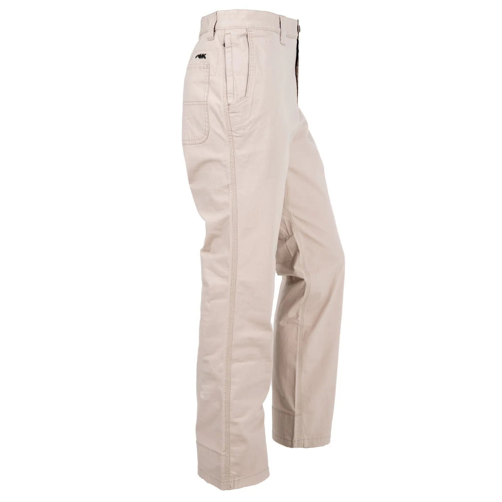 All Mountain Pant sold by Mountain Khakis product image thumbnail 2