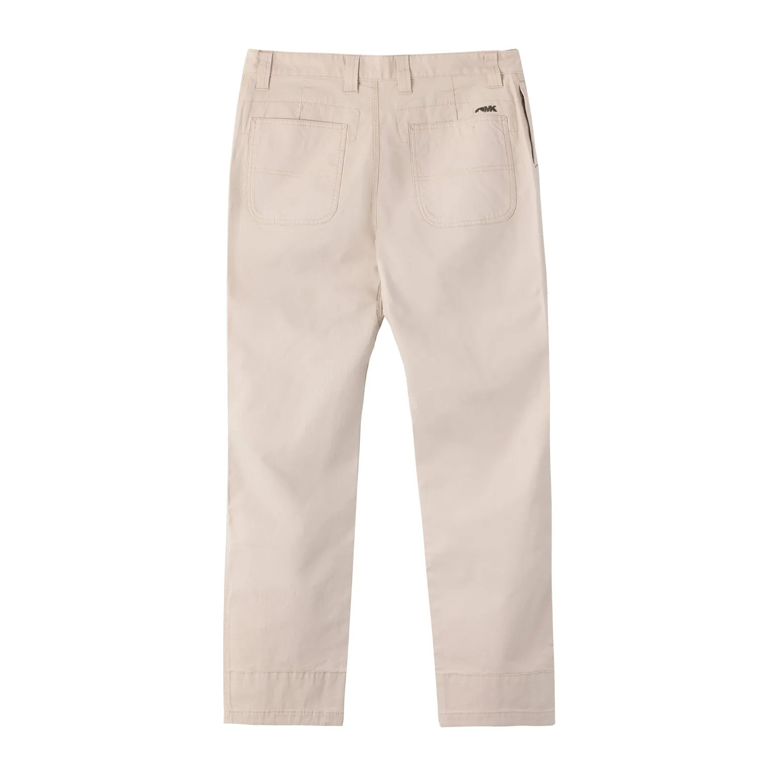 All Mountain Pant sold by Mountain Khakis product image thumbnail 5