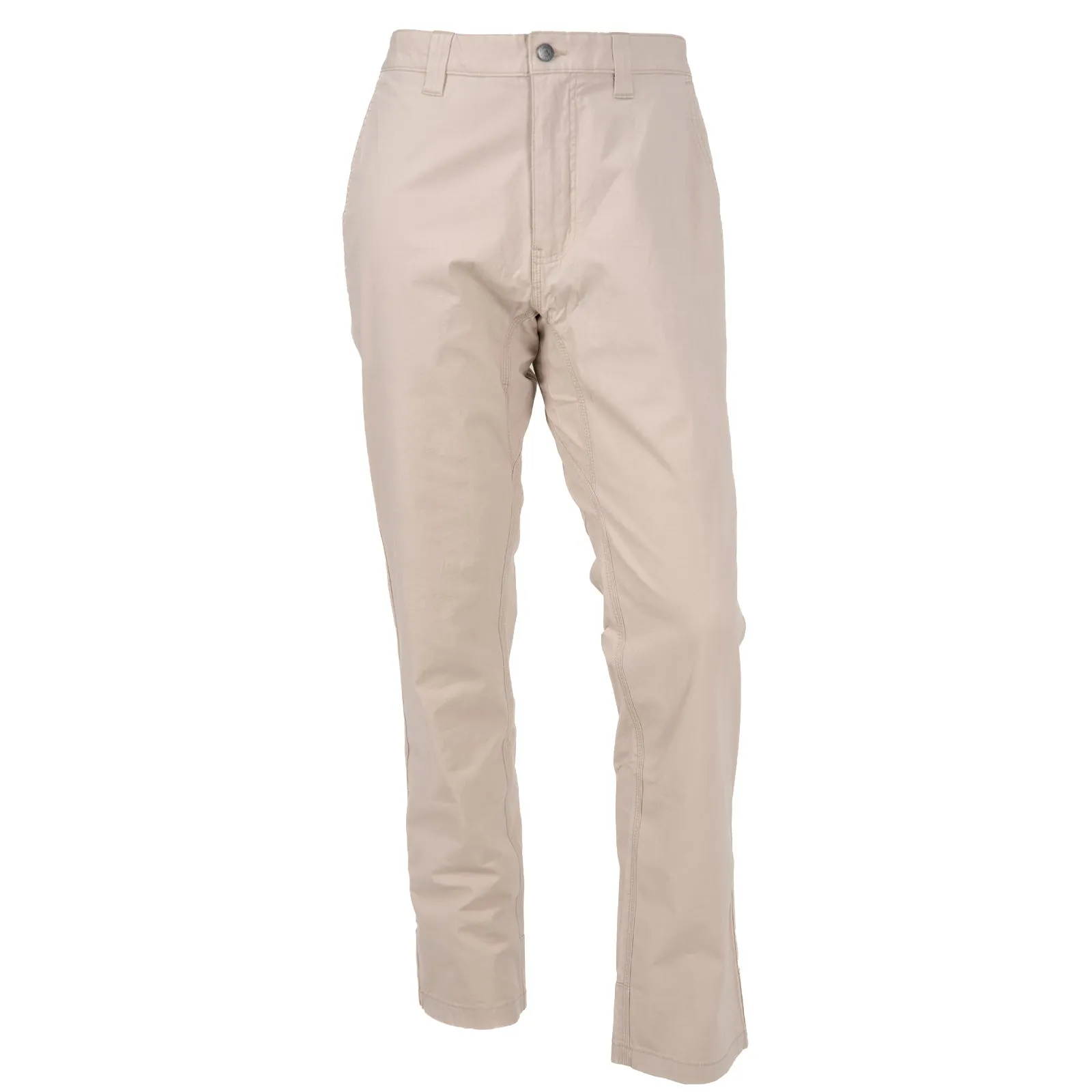 All Mountain Pant sold by Mountain Khakis