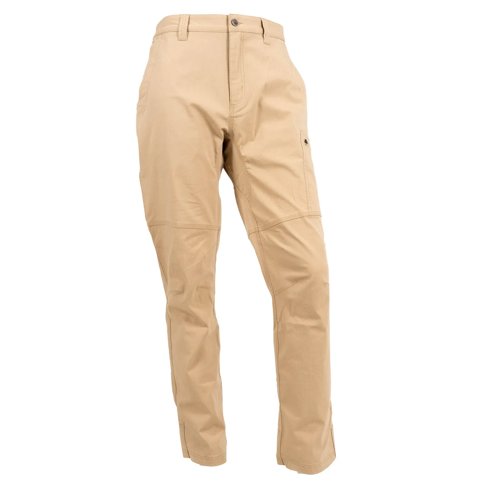 Ridgeline Pant sold by Mountain Khakis