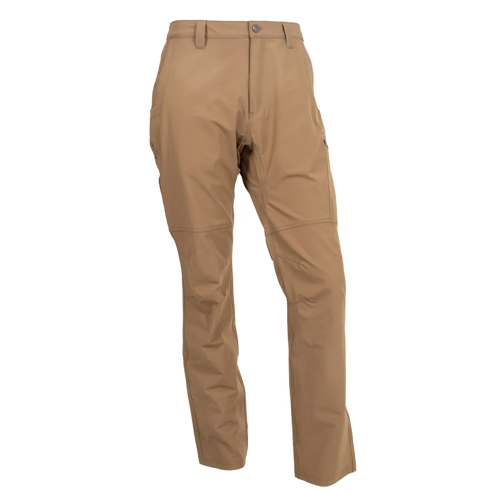 Ridgeline Hybrid Pant sold by Mountain Khakis