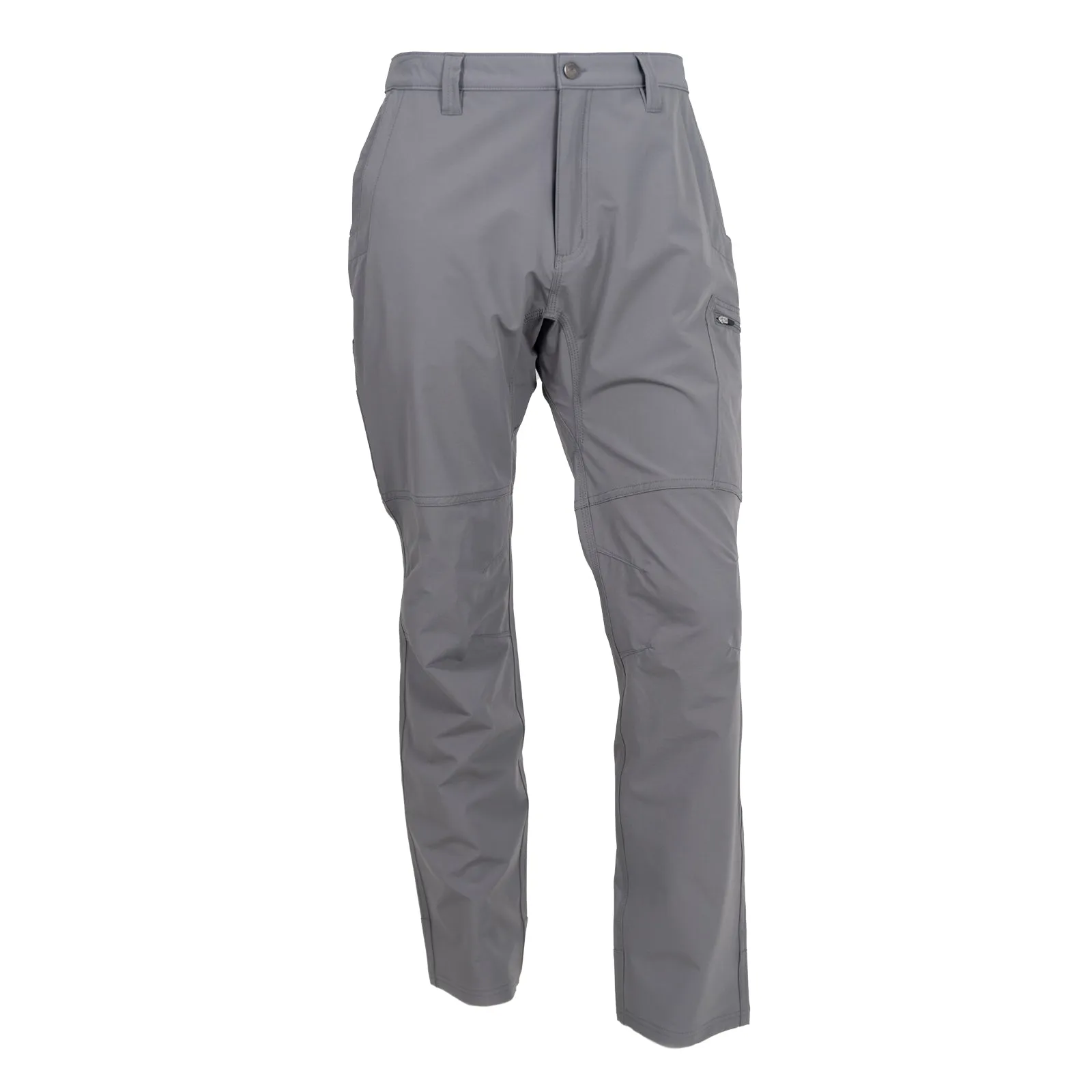 Ridgeline Hybrid Pant sold by Mountain Khakis