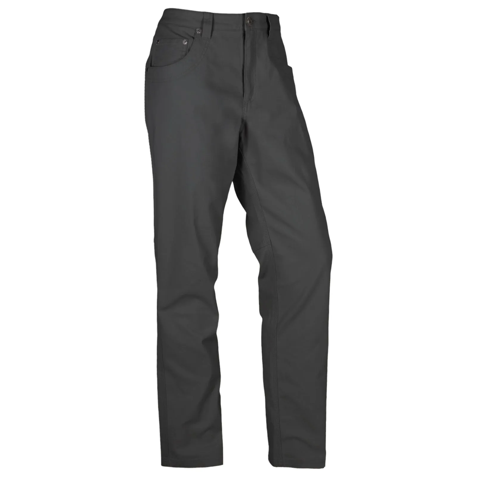 Camber 201 Pant sold by Mountain Khakis