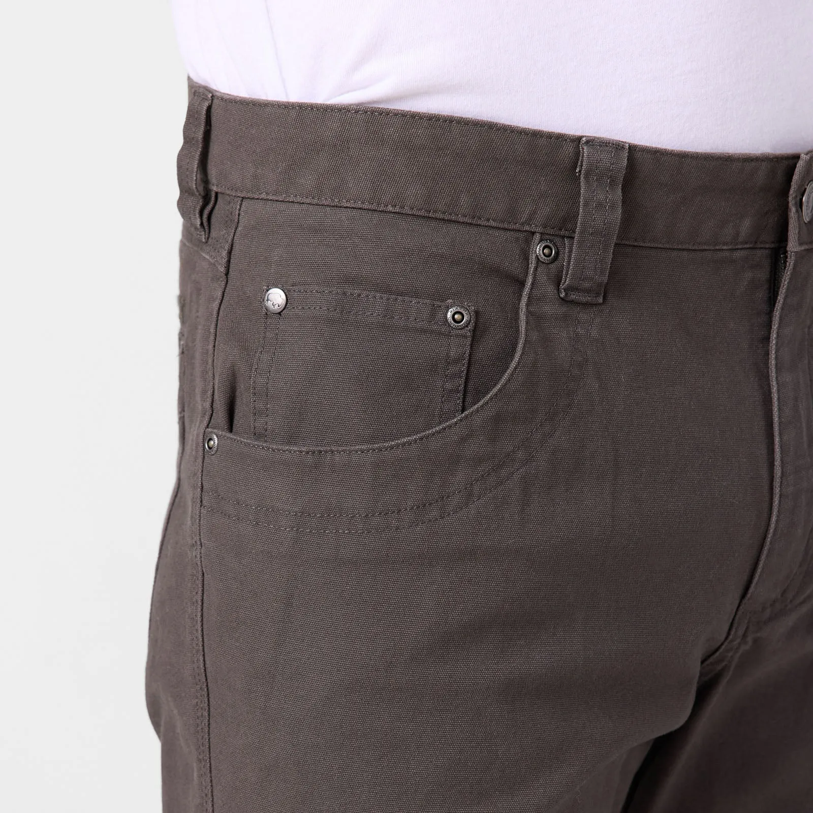 Camber 201 Pant sold by Mountain Khakis product image thumbnail 3
