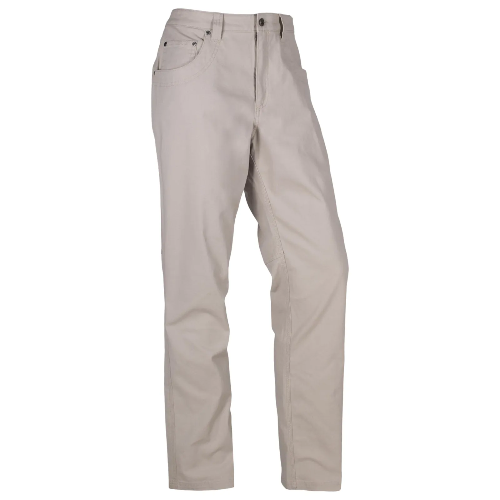Camber 201 Pant sold by Mountain Khakis