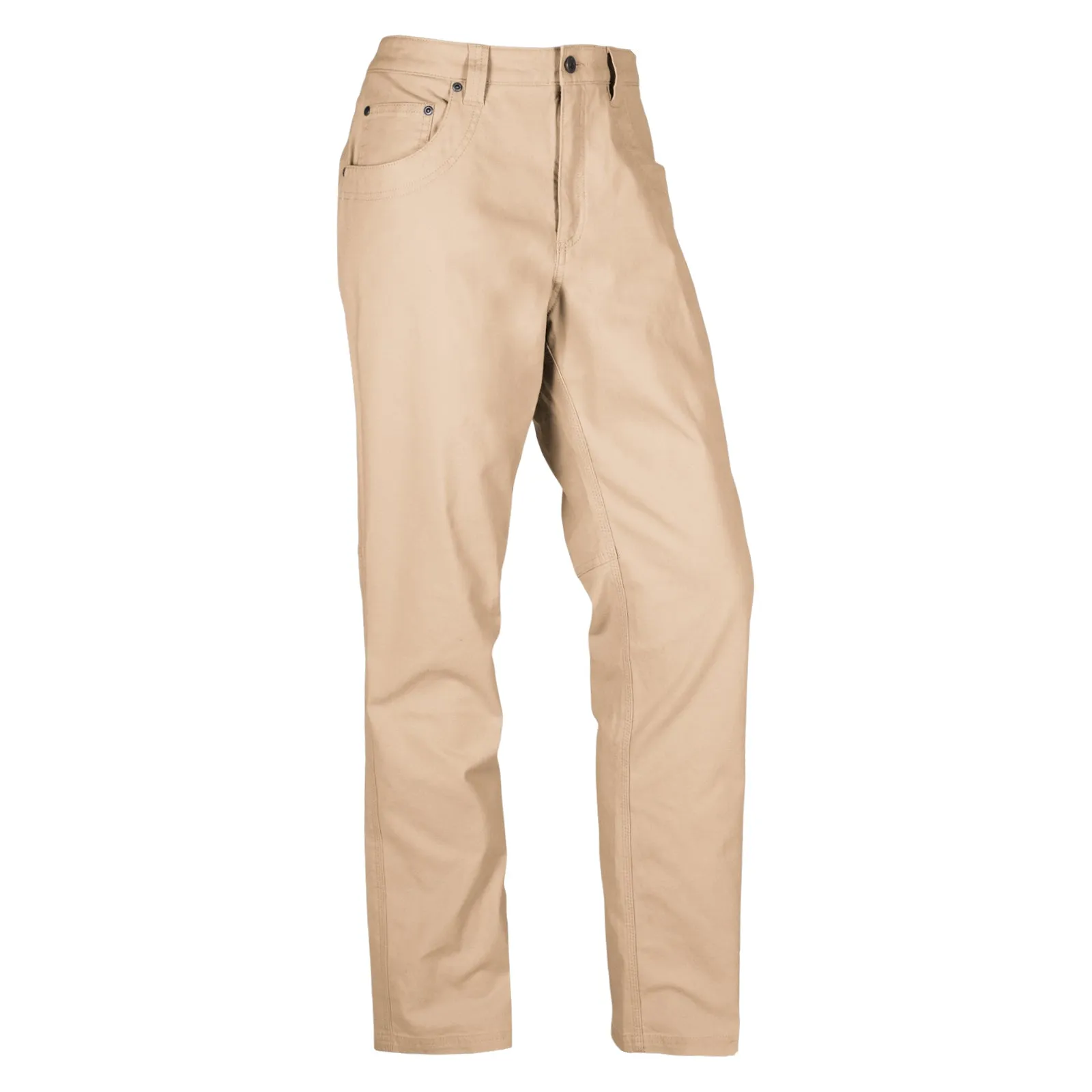 Camber 201 Pant sold by Mountain Khakis product image thumbnail 2