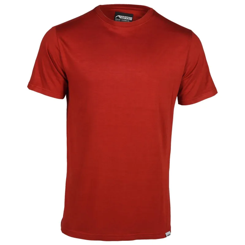 Men's Beech Essential Tee (Sale) sold by Mountain Khakis