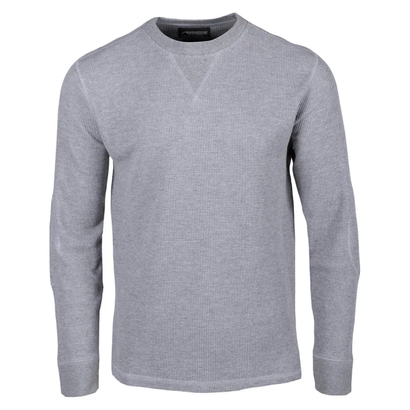 Axe Thermal sold by Mountain Khakis