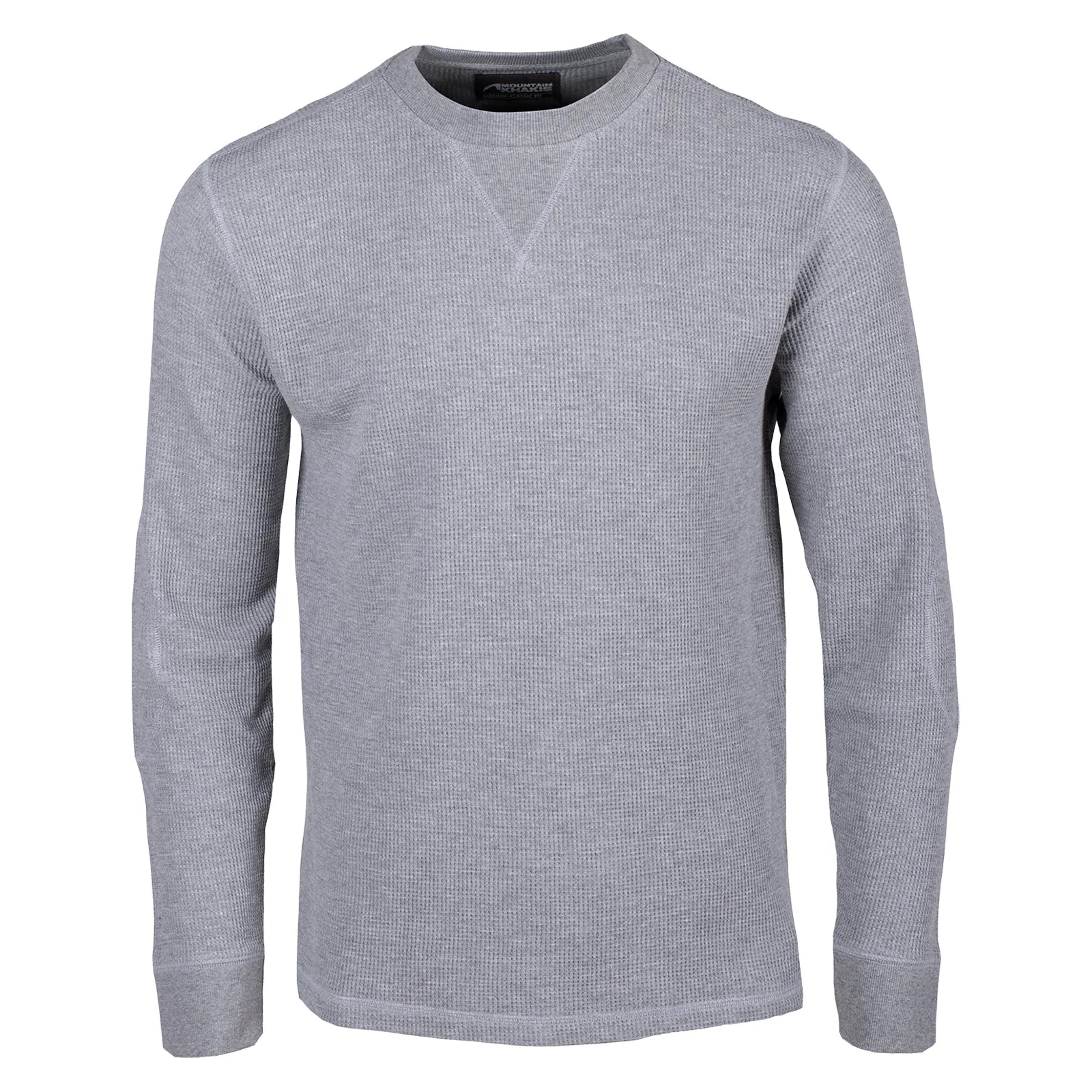 Axe Thermal sold by Mountain Khakis