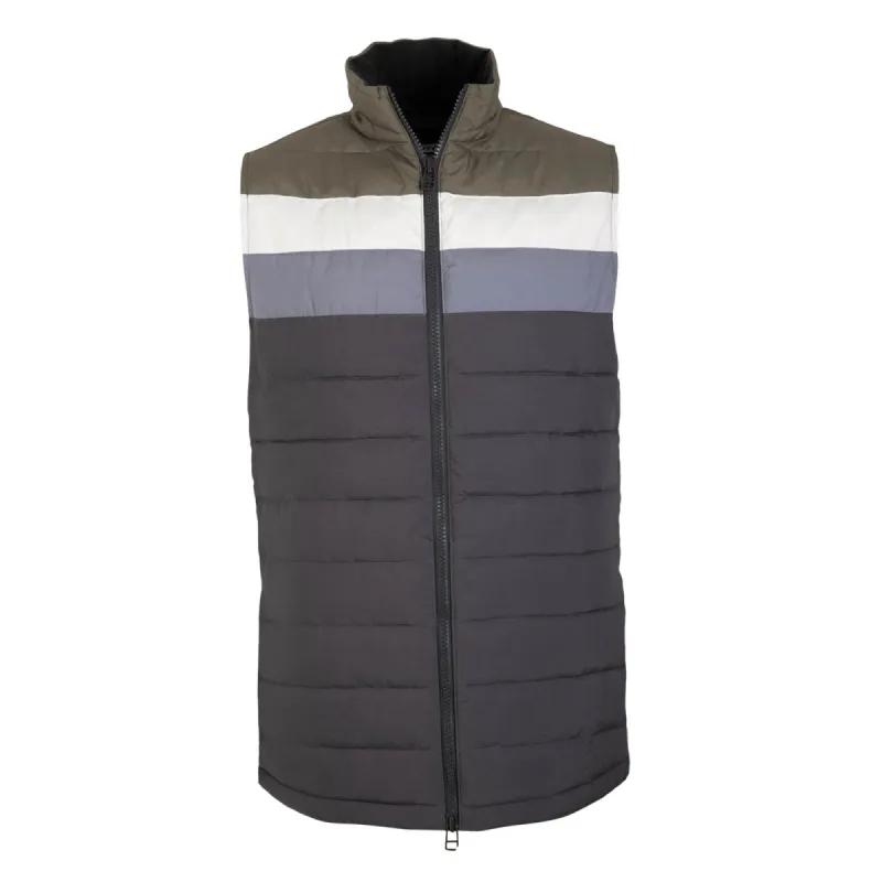 Rider Vest sold by Mountain Khakis
