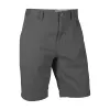 Men's Teton Short | Parent sold by Mountain Khakis