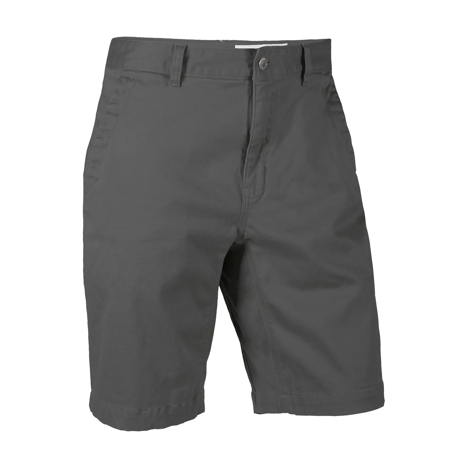 Men's Teton Short | Parent sold by Mountain Khakis product image thumbnail 3