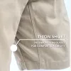 Men's Teton Short | Parent sold by Mountain Khakis