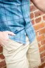 Men's Teton Short | Parent sold by Mountain Khakis