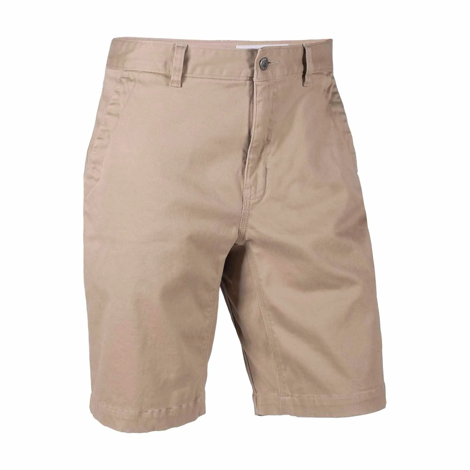 Men's Teton Short | Parent sold by Mountain Khakis