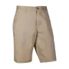 Homestead Chino Short sold by Mountain Khakis