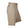 Homestead Chino Short sold by Mountain Khakis