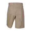 Homestead Chino Short sold by Mountain Khakis
