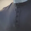 Trap Henley sold by Mountain Khakis