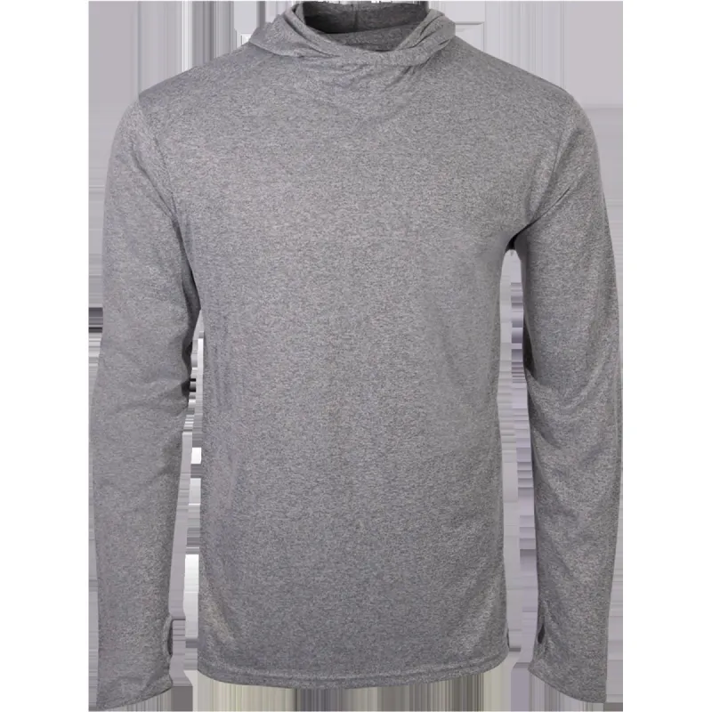 Men's Trail Hoodie sold by Mountain Khakis
