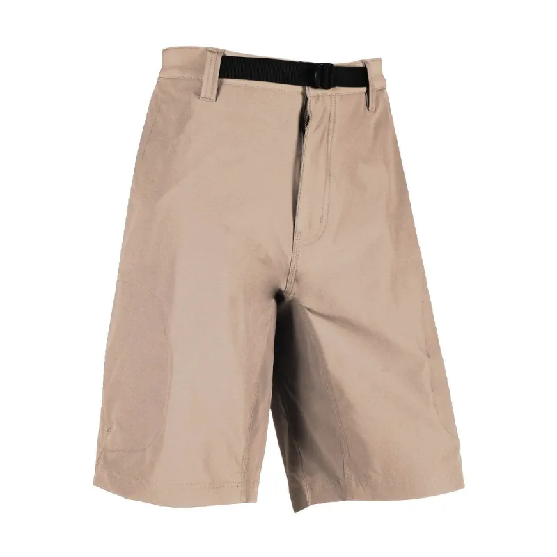 Men's Trail Chaser Short (Sale) sold by Mountain Khakis