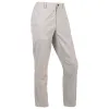Men's Waterrock Pant | Modern Fit / Freestone sold by Mountain Khakis