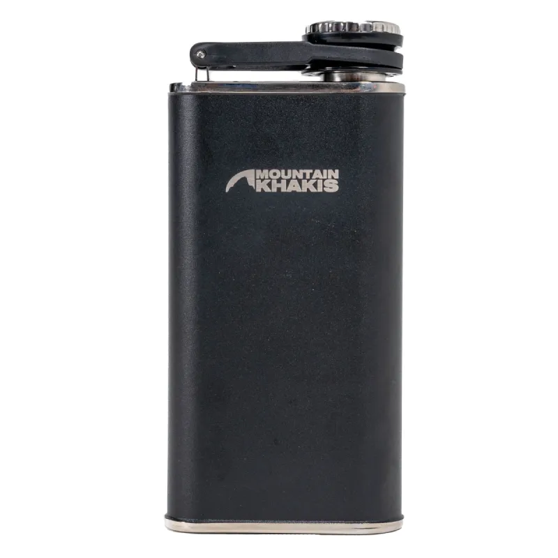 Stanley Master Unbreakable Hip Flask sold by Mountain Khakis