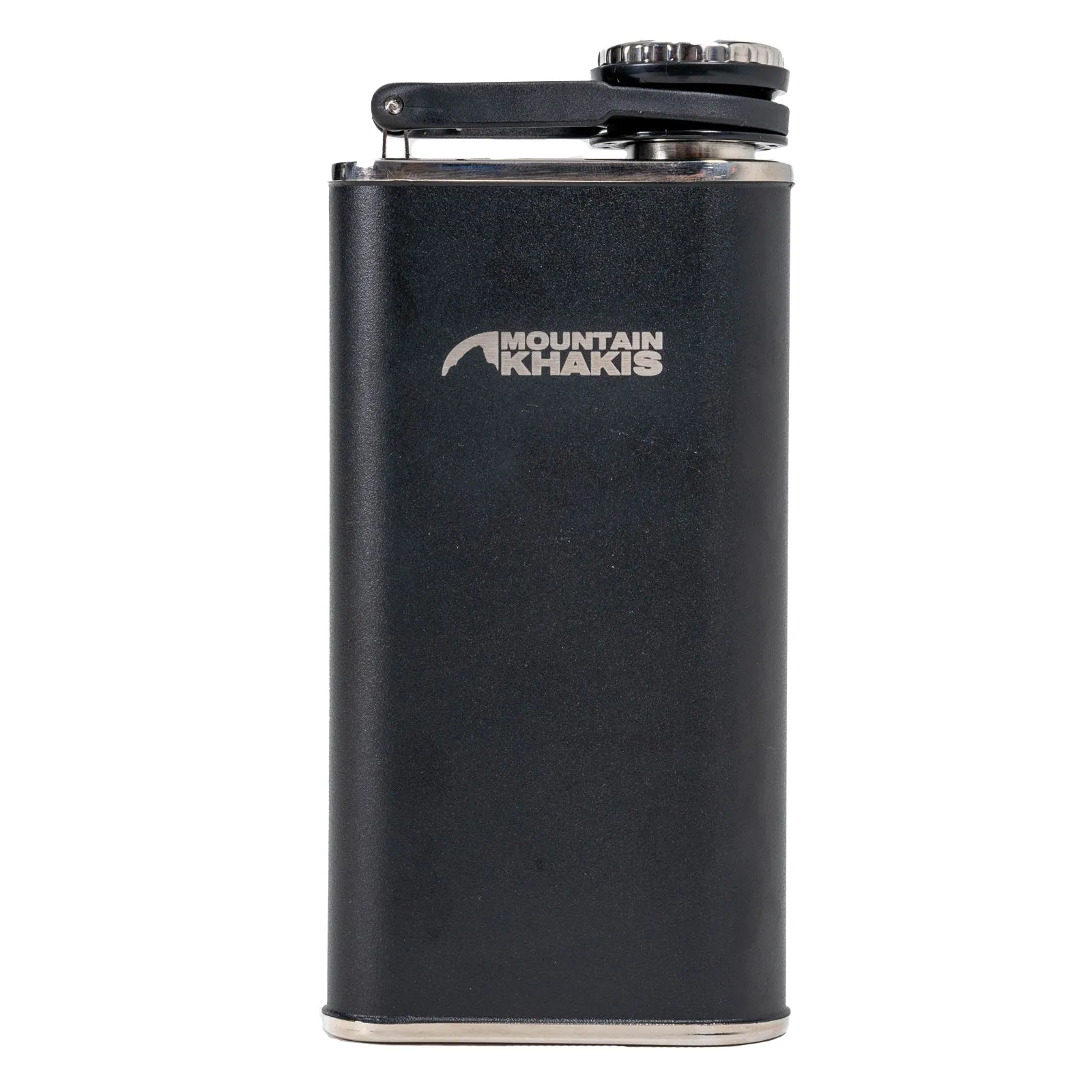 Stanley Master Unbreakable Hip Flask sold by Mountain Khakis