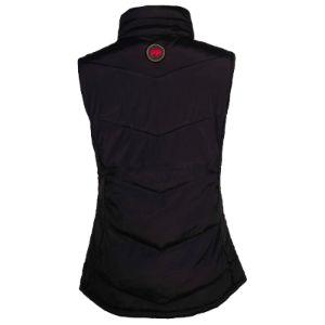 Women's Lynx Rover Vest sold by Mountain Khakis