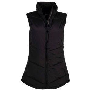 Women's Lynx Rover Vest sold by Mountain Khakis