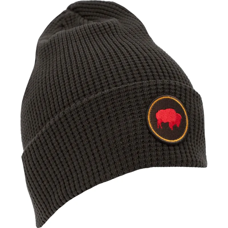 Townie Beanie sold by Mountain Khakis
