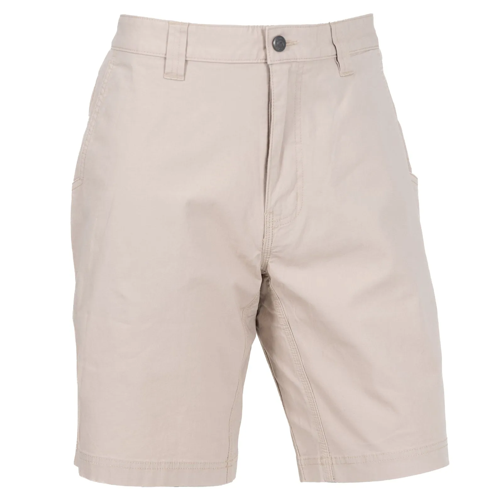 All Peak Short sold by Mountain Khakis