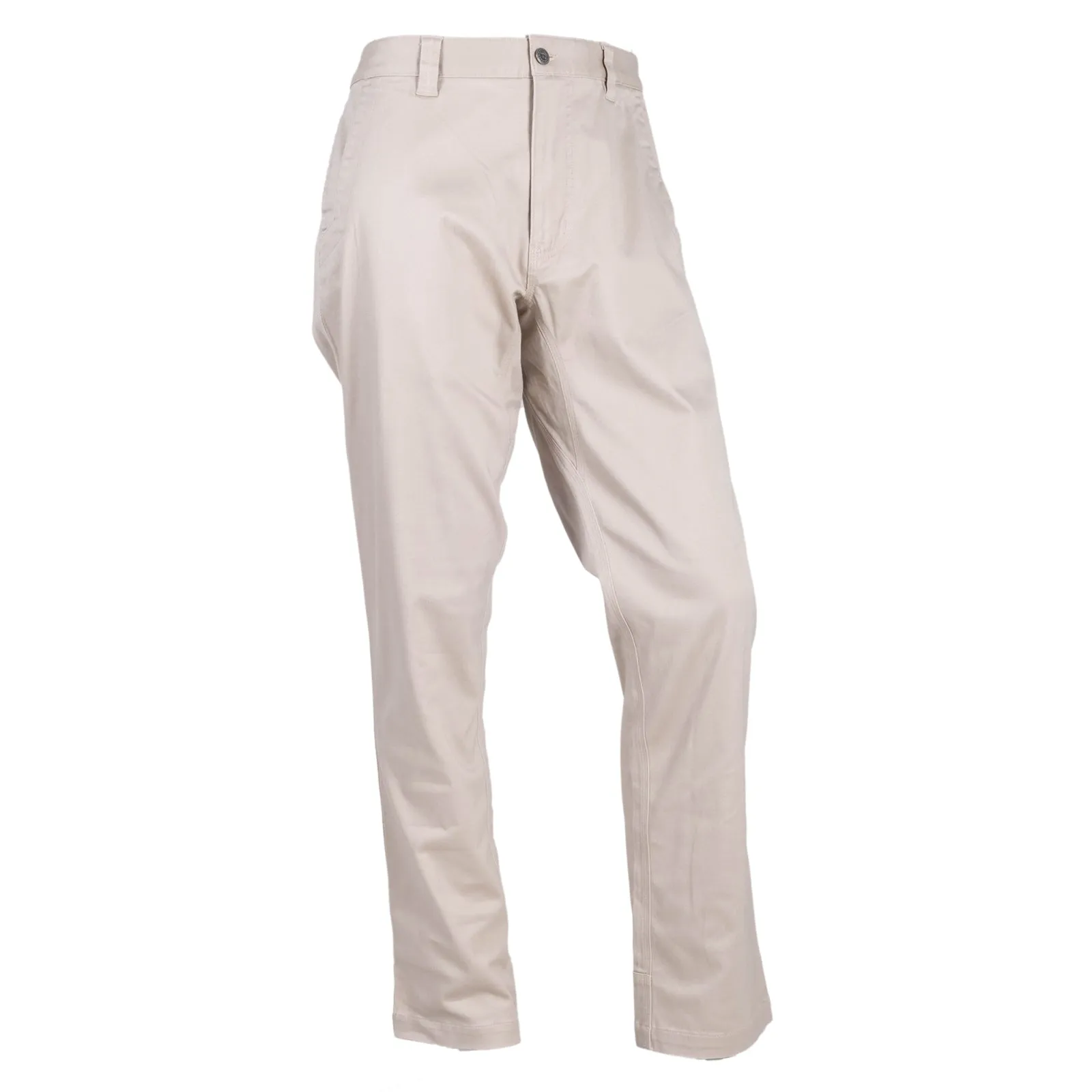 Teton Twill Pant sold by Mountain Khakis