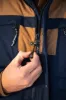 Pine Peak Down Parka sold by Mountain Khakis