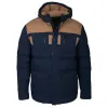 Pine Peak Down Parka sold by Mountain Khakis