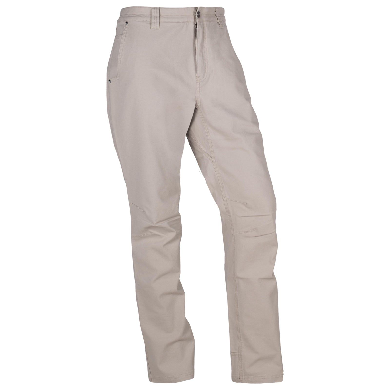 Men's Camber 203 Pant sold by Mountain Khakis