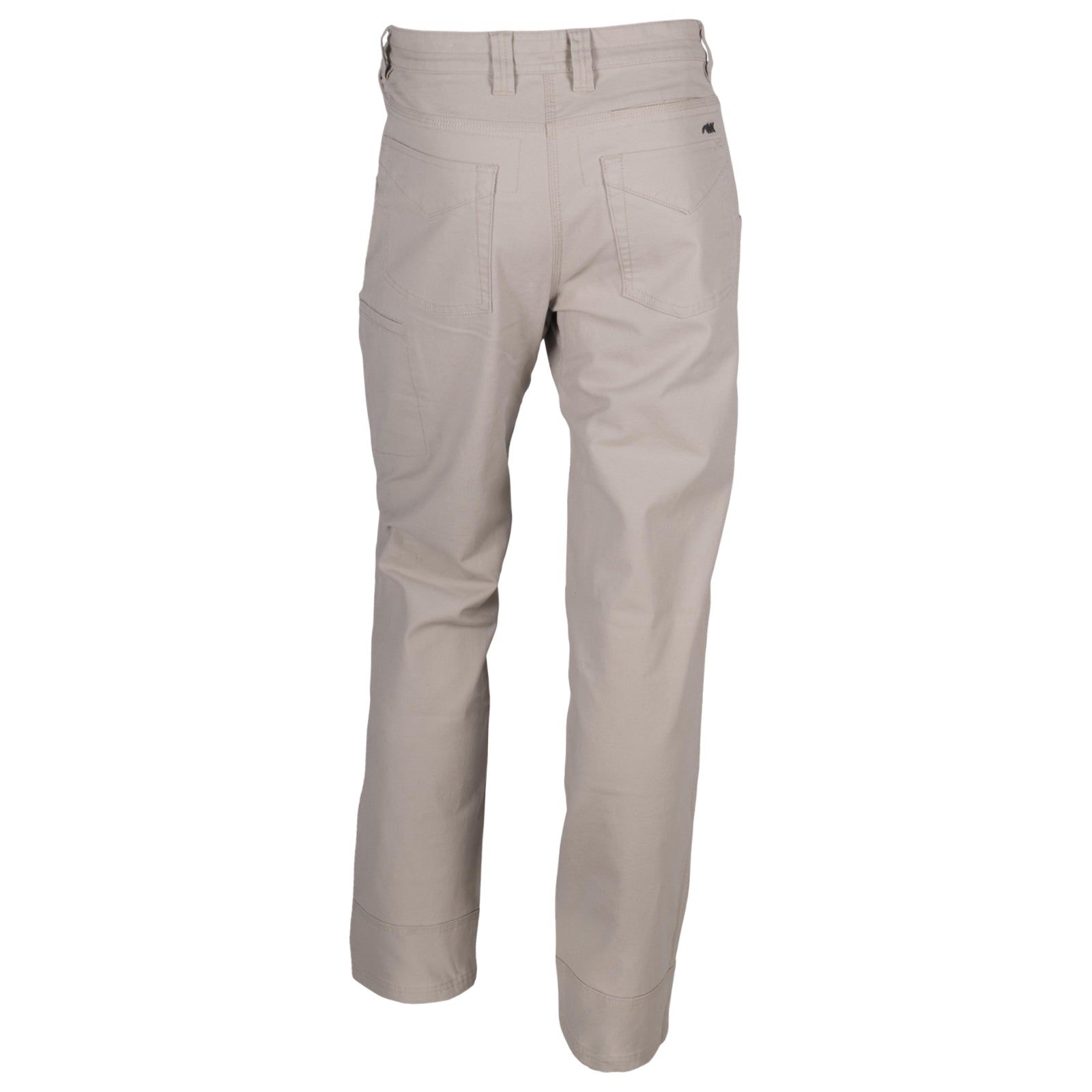 Men's Camber 203 Pant sold by Mountain Khakis product image thumbnail 3