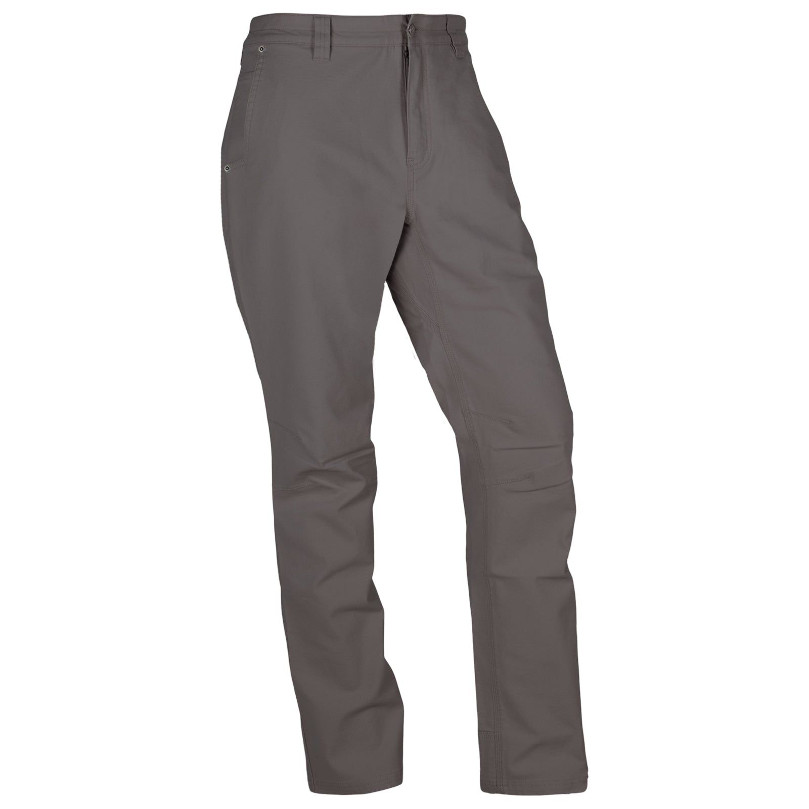 Men's Camber 203 Pant sold by Mountain Khakis product image thumbnail 4