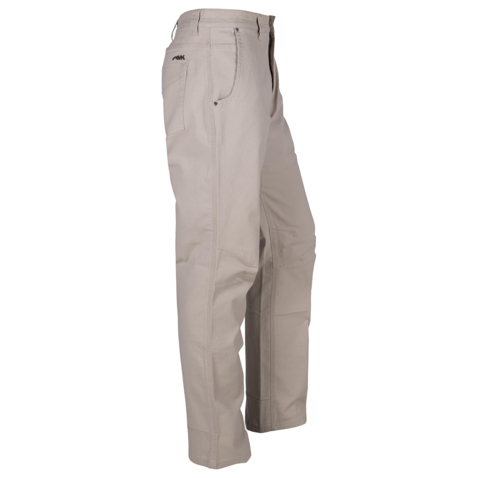 Men's Camber 203 Pant sold by Mountain Khakis product image thumbnail 5