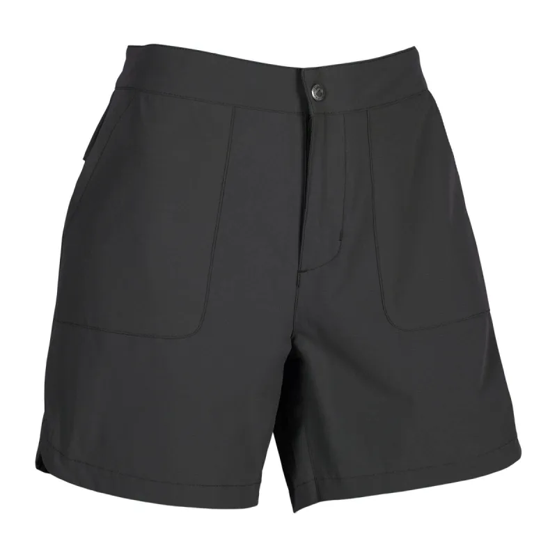 Women's Trail Short sold by Mountain Khakis