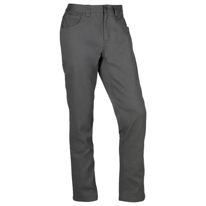 Mitchell Pant sold by Mountain Khakis