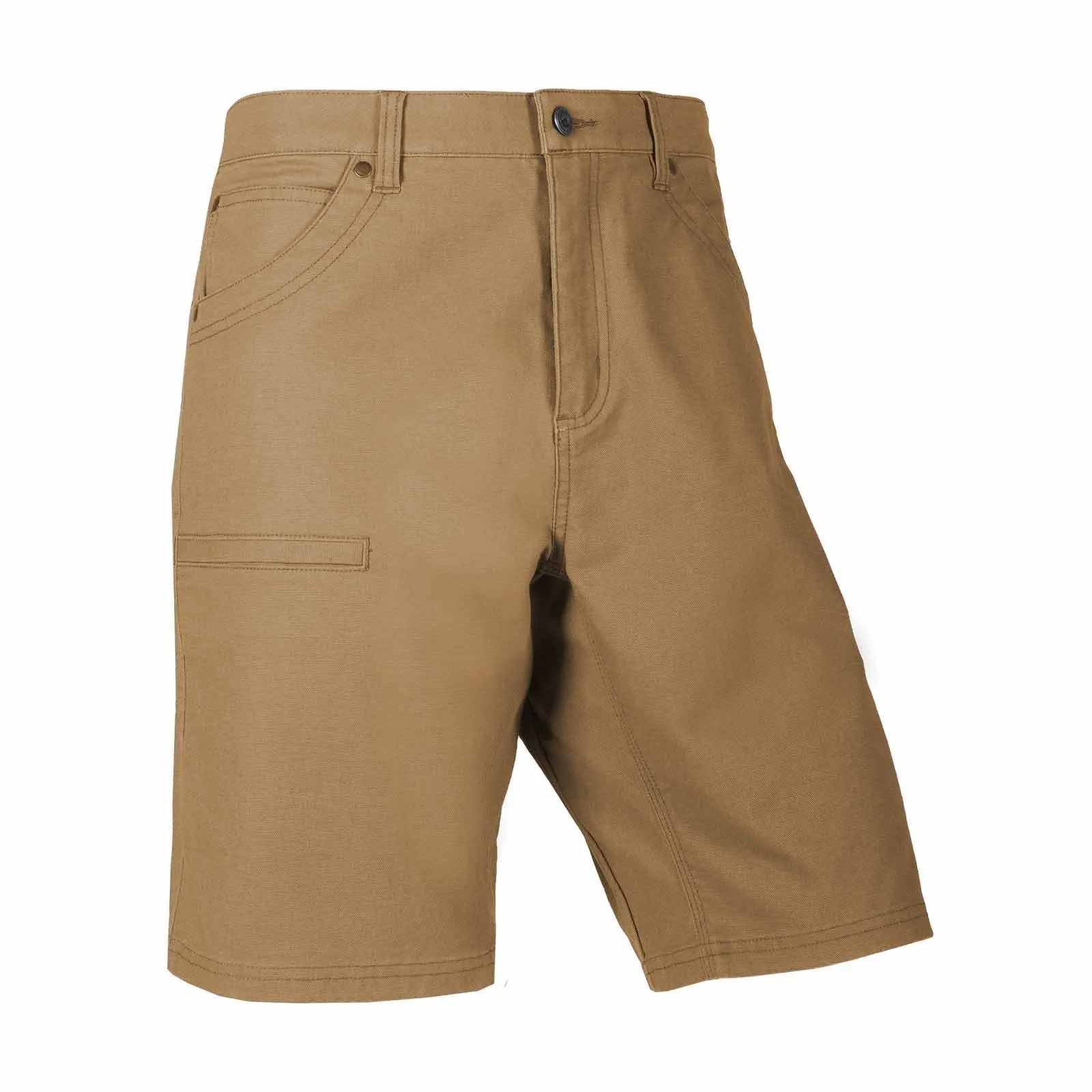 Camber Original Short sold by Mountain Khakis