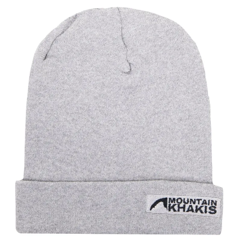 Recover Beanie sold by Mountain Khakis