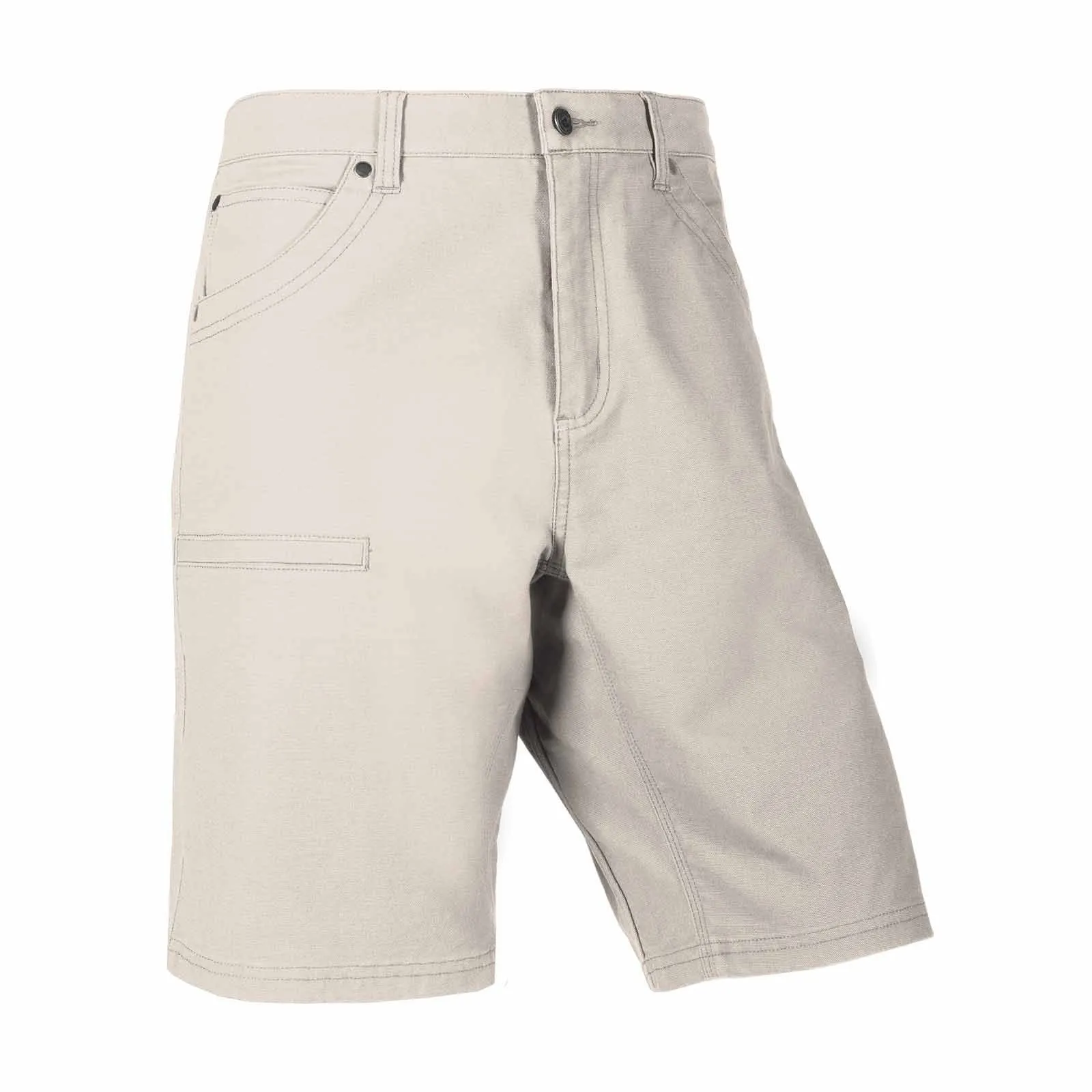 Camber Original Short sold by Mountain Khakis