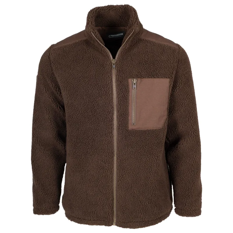 Forge Jacket sold by Mountain Khakis