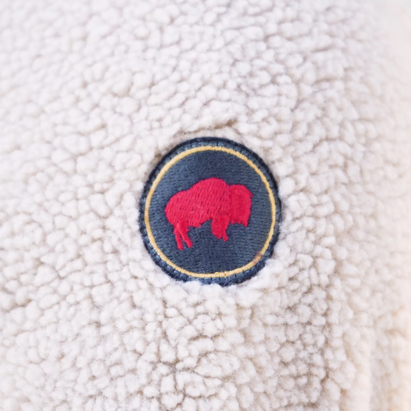 Forge Jacket sold by Mountain Khakis product image thumbnail 5