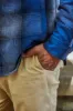 All Mountain Pant sold by Mountain Khakis